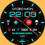 WIN - Super Hybrid SP 3 icon