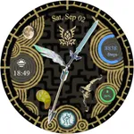 NNISM - ZTK Sages icon