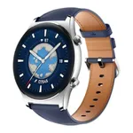 Honor watch gs 3 guide icon