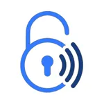 Watchman Door Real State icon