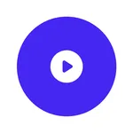 Play My Video & Music icon