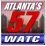 WATC TV 57 icon