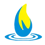 CWRVC Water Billing icon
