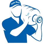 Globe Water icon
