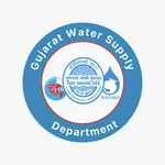 Gujarat Water Supply icon