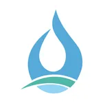 مياه نقي icon