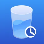 Water Reminder - Drink Tracker icon