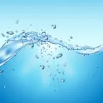 Water Wallpaper Kaise Lagaye icon