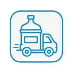 Аква Сервис icon