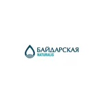 Байдарская icon