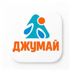 Джумай icon