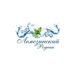 Лемезинский родник icon