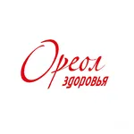 Ореол здоровья icon