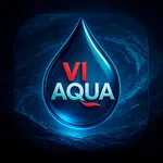 Vi Aqua icon