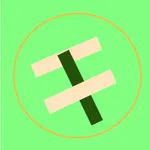 Toss a Coin icon