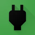 Charge Monitor icon