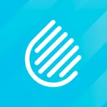 Drink Water - Reminder icon