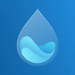 Drink Reminder - Water Tracker icon