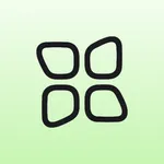 waterdrop® Shopping App icon