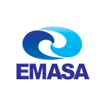 EMASA icon
