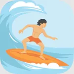 Water Games icon