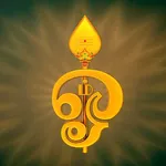 Vetri Vel Murugan icon