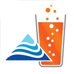 eValve Connect icon