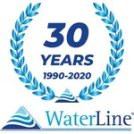 Wline icon