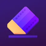 AniEraser - Object Remover icon