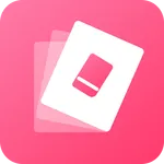 Background eraser-Photo Editor icon