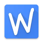 Watermark Image and PDF icon