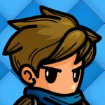 TinyWar - Battle Royale icon