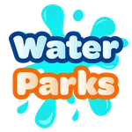 WaterParks365 icon