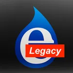 MantaLink Legacy icon