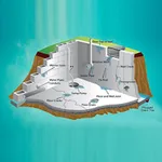 Water Proofing Constructions icon