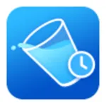 Water & Sanitizer Reminder icon