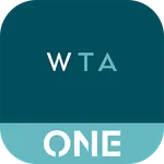 WatersoundTitleAgent ONE icon