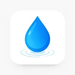 Water Reminder Tracker icon