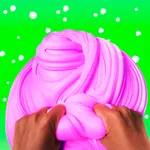 How to make Slime icon