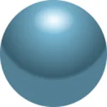 Alter Zigzag icon