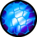 Ball Eliminator icon