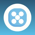 Dice Roller icon