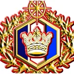 橋漢大辭典 icon