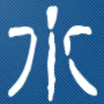 水漢大辭典 icon
