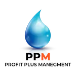 PPM Customer icon