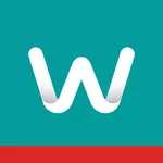 Watsons SG - The Official App icon