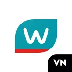 Watsons VN icon