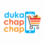 Duka Chap Chap icon