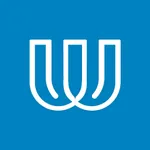 وطن للصرافة icon