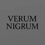 Verum Nigrum icon